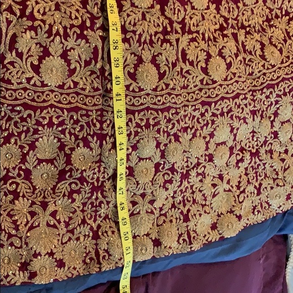 Ankali - Picture 6 of 8